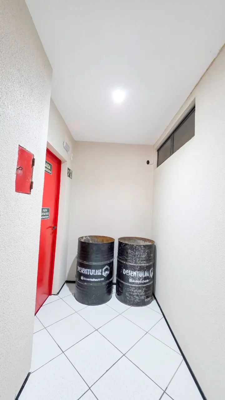 Coleta de Entulho e Resíduos em São Luís - Foto 5