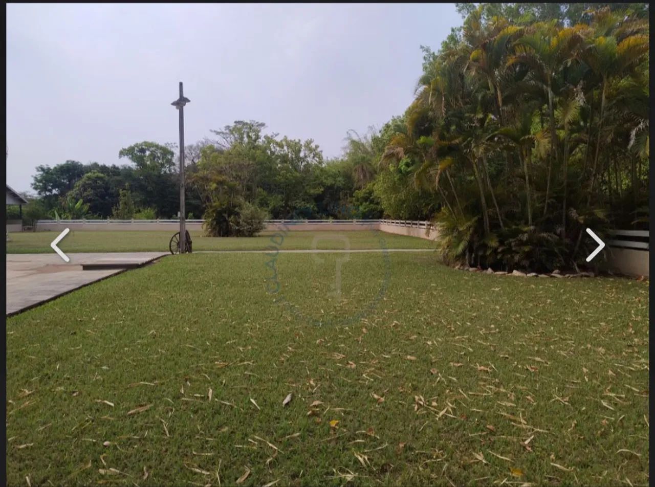 Sítio em Ibiporã  - Foto 3