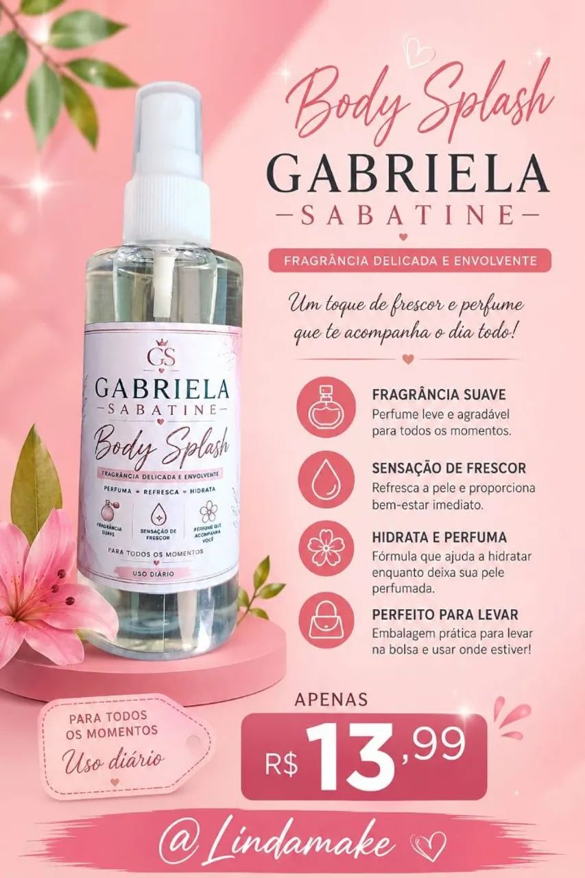 Produtos artesanais  - Foto 2