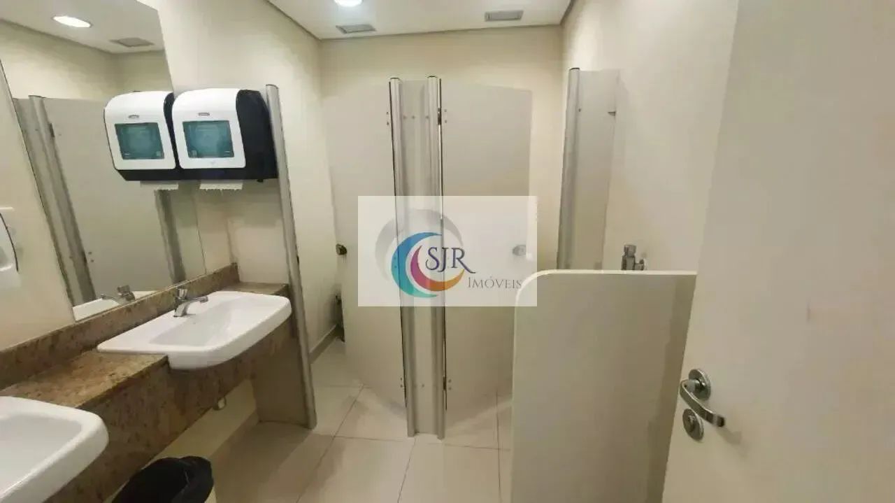 Conjunto para alugar, 208 m² - Vila Olímpia - São Paulo/SP - Foto 5