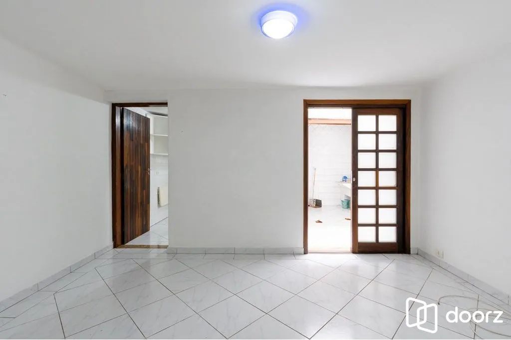 Edifício Residencial à venda Perdizes São Paulo/SP - Foto 2