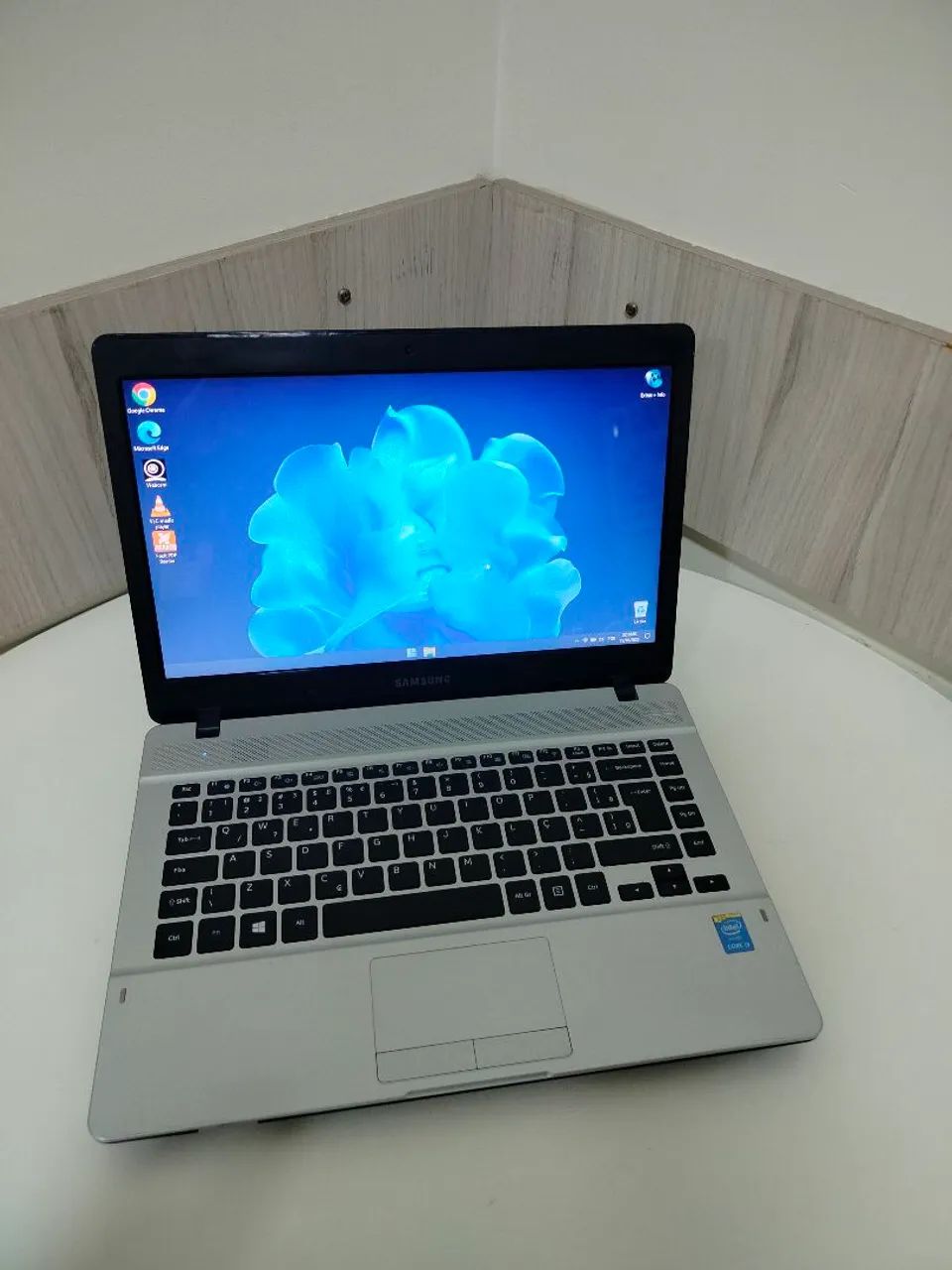 Notebook i3, SSD windows 11 - Foto 4