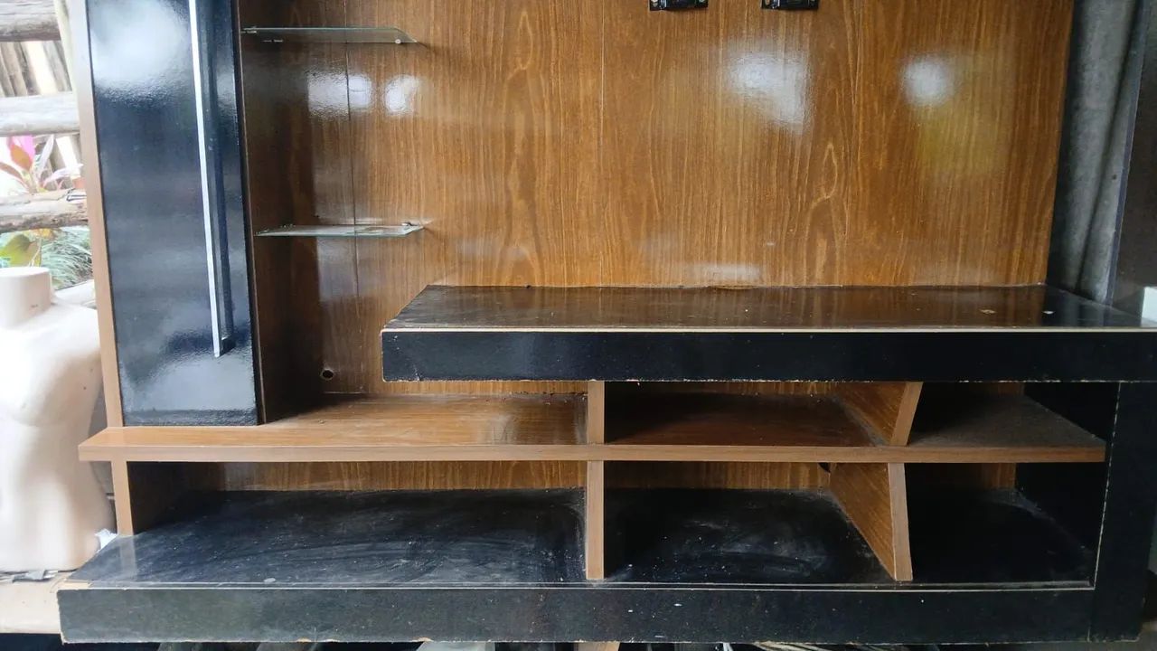 Rack - Foto 3