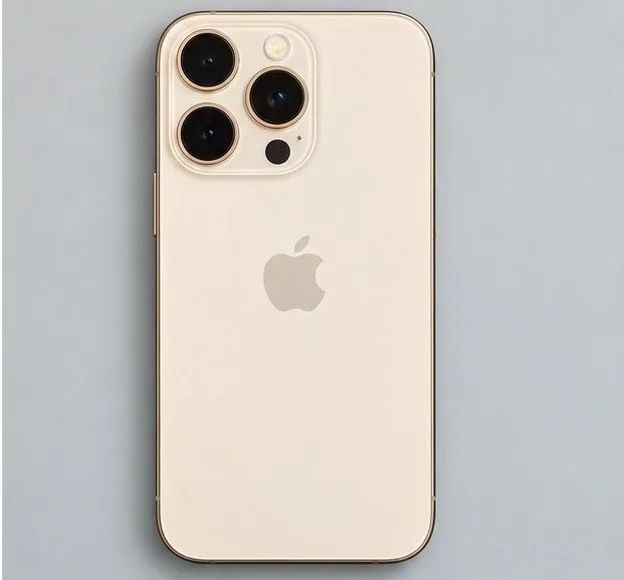 Iphone 16 PRO - Foto 2