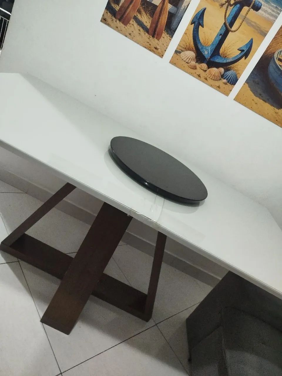 Mesa Smacaro  - Foto 4