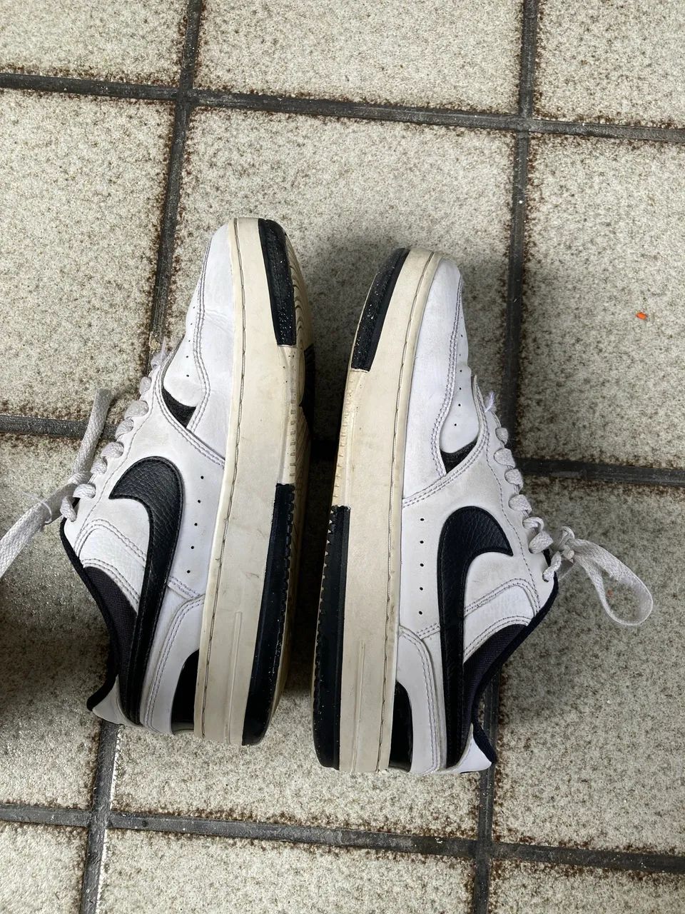 Tênis da nike - Foto 2