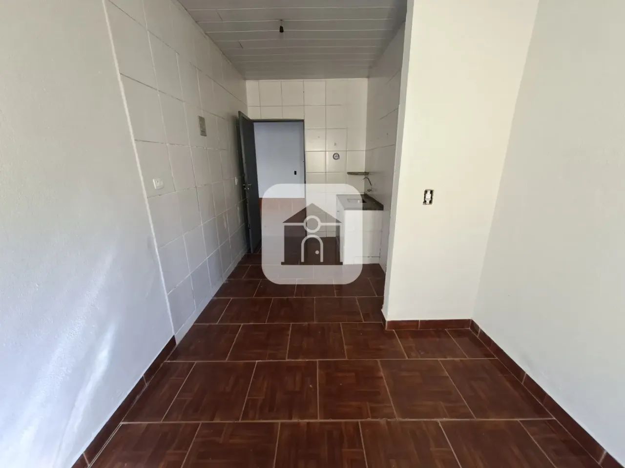 Casa para locação no bairro Mansour - Foto 3