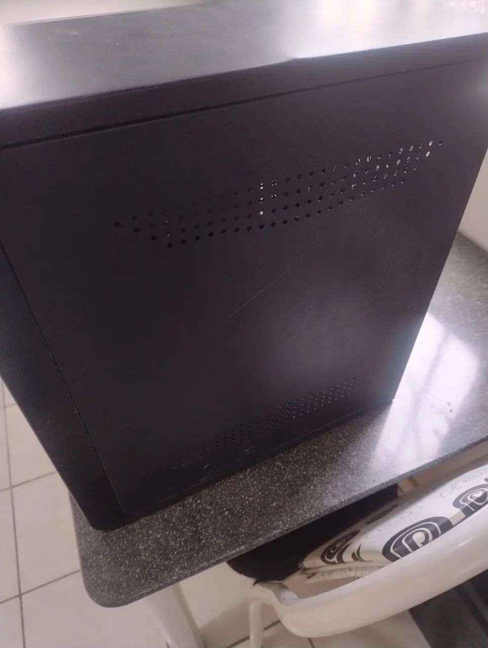 Gabinete de Pc  - Foto 2