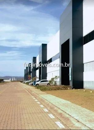 Galpão Industrial para locação em Jarinu-SP, bairro Pinhau, 4 salas, 10 banheiros, 36 vaga