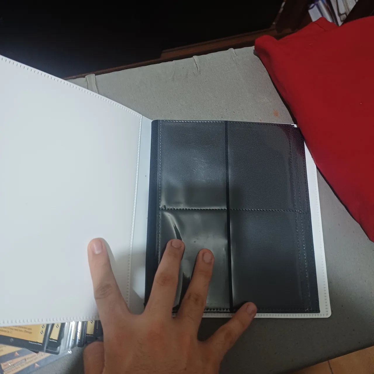 Lorcana - Foto 3