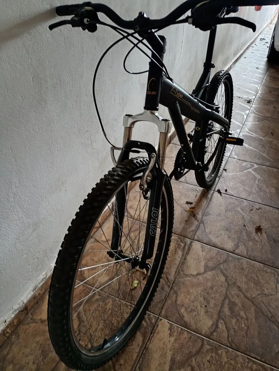 Vendo ou troco por Ergométrica!! - Foto 2
