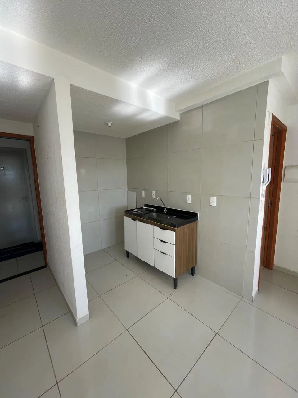 Villa Esther Disponível para repasse 
