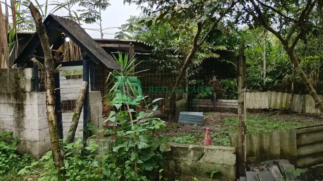CHÁCARA EM PERUÍBE - Foto 5
