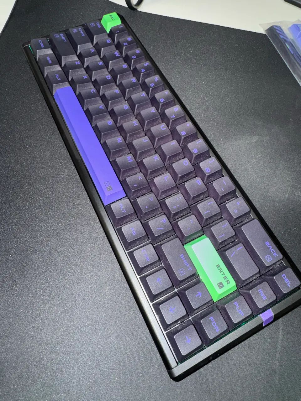 ATK RS6 ultra - Foto 4