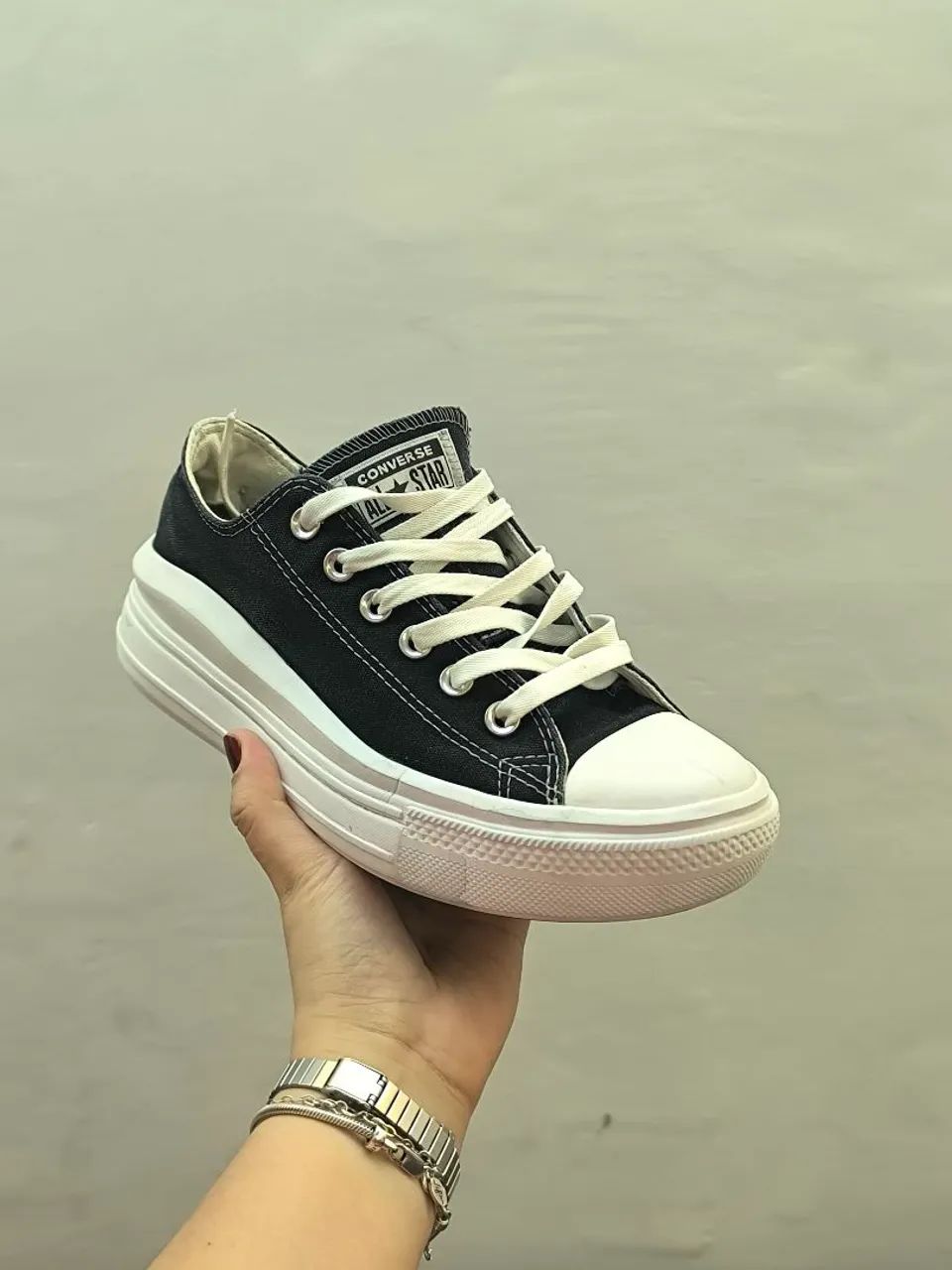 All Star