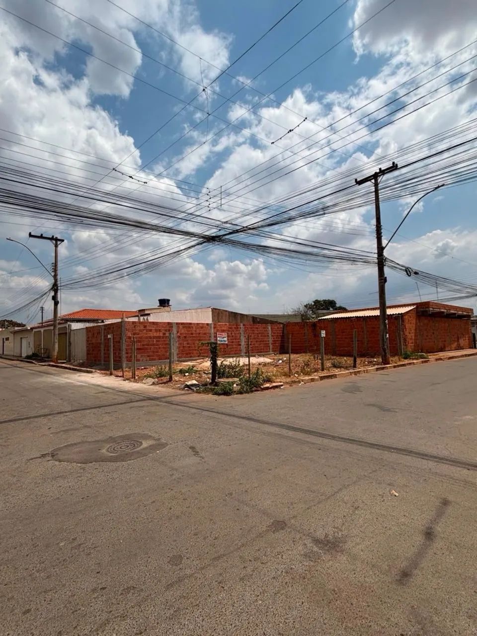 Vendo lote na estância  - Foto 4