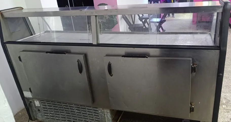 Balcão Refrigerado - Foto 3