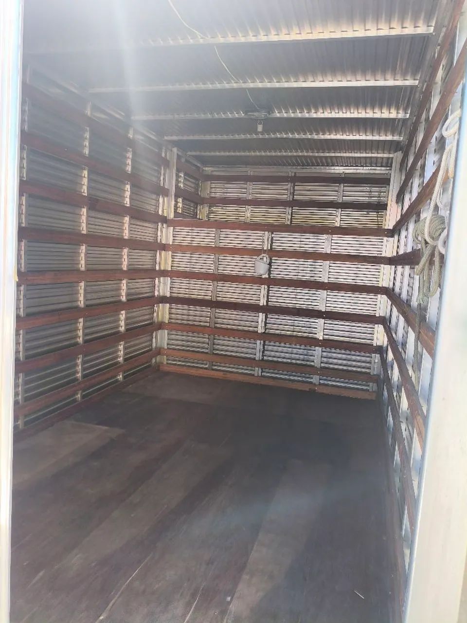 Vende-se  - Foto 5