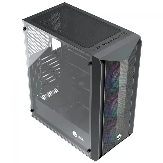 Gabinete gamer - Foto 4