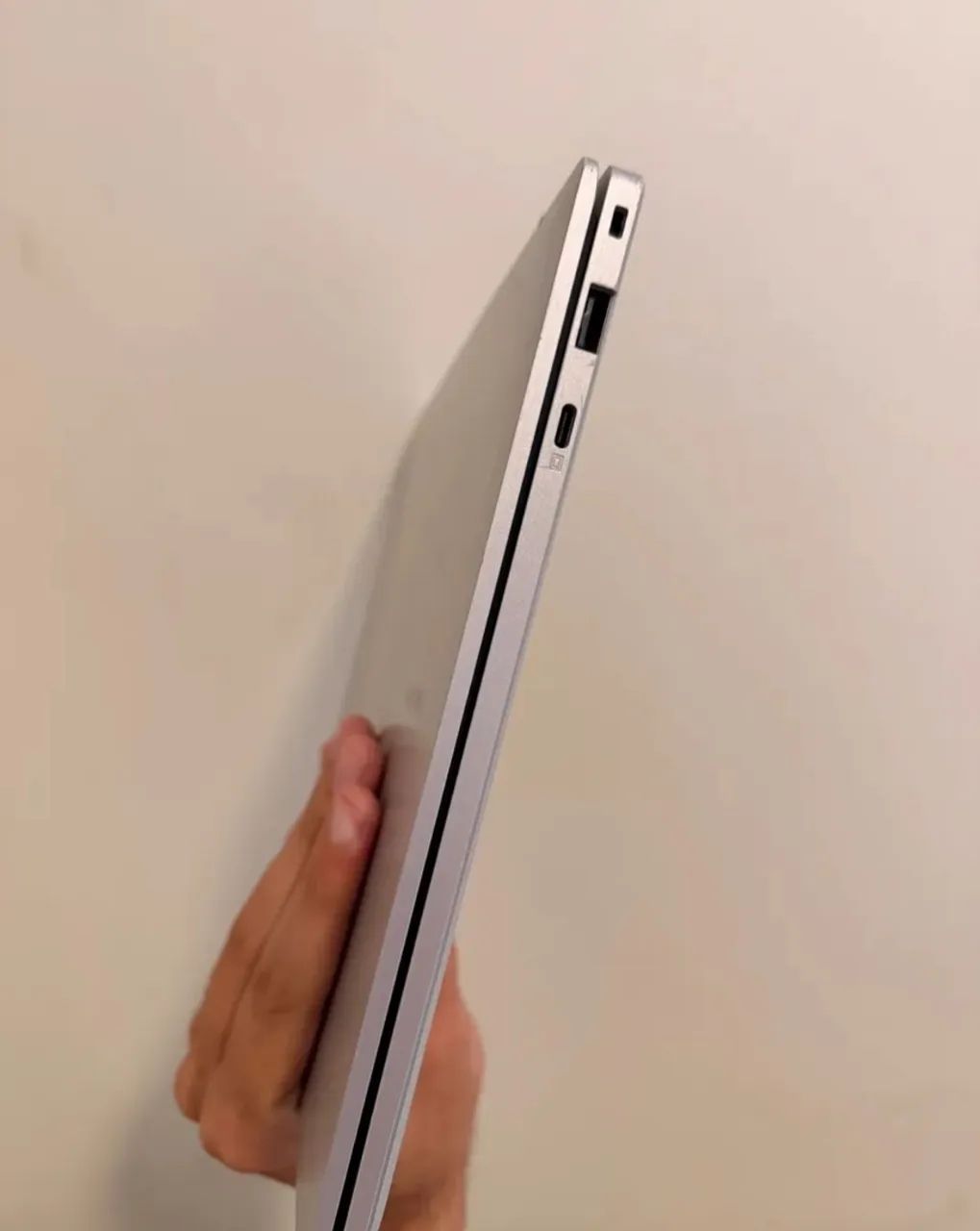 Notebook Galaxy Book Samsung  - Foto 2