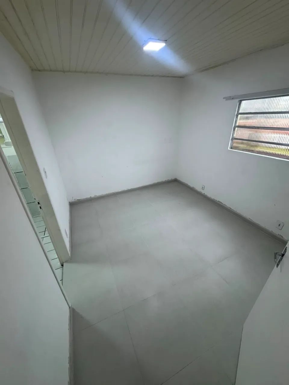 Casa para Alugar - Carianos  - Foto 5