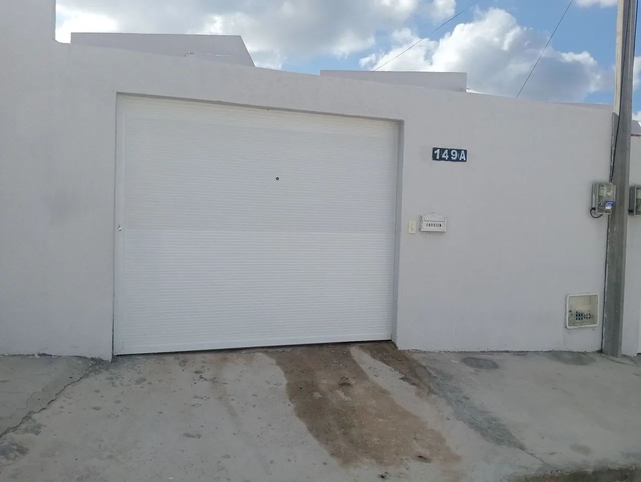Repasse de casa - Foto 3