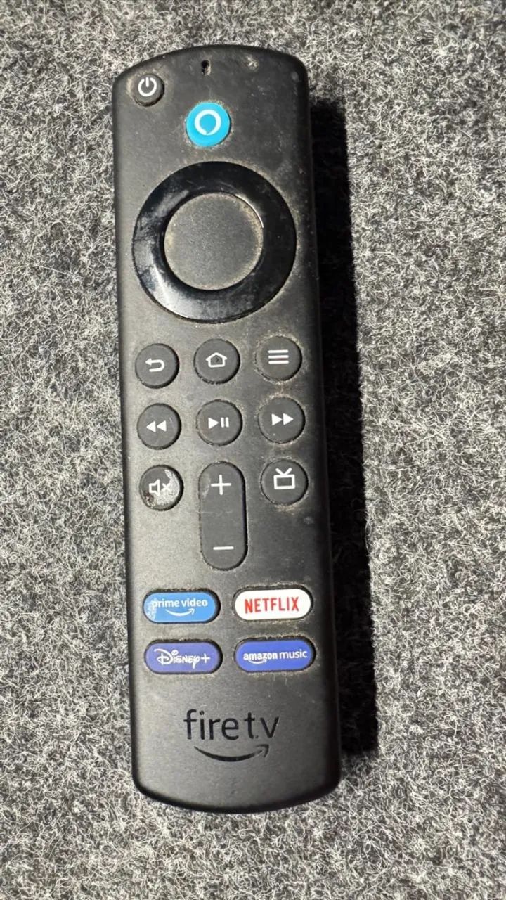 Amazon Fire Tv Stick - Foto 5