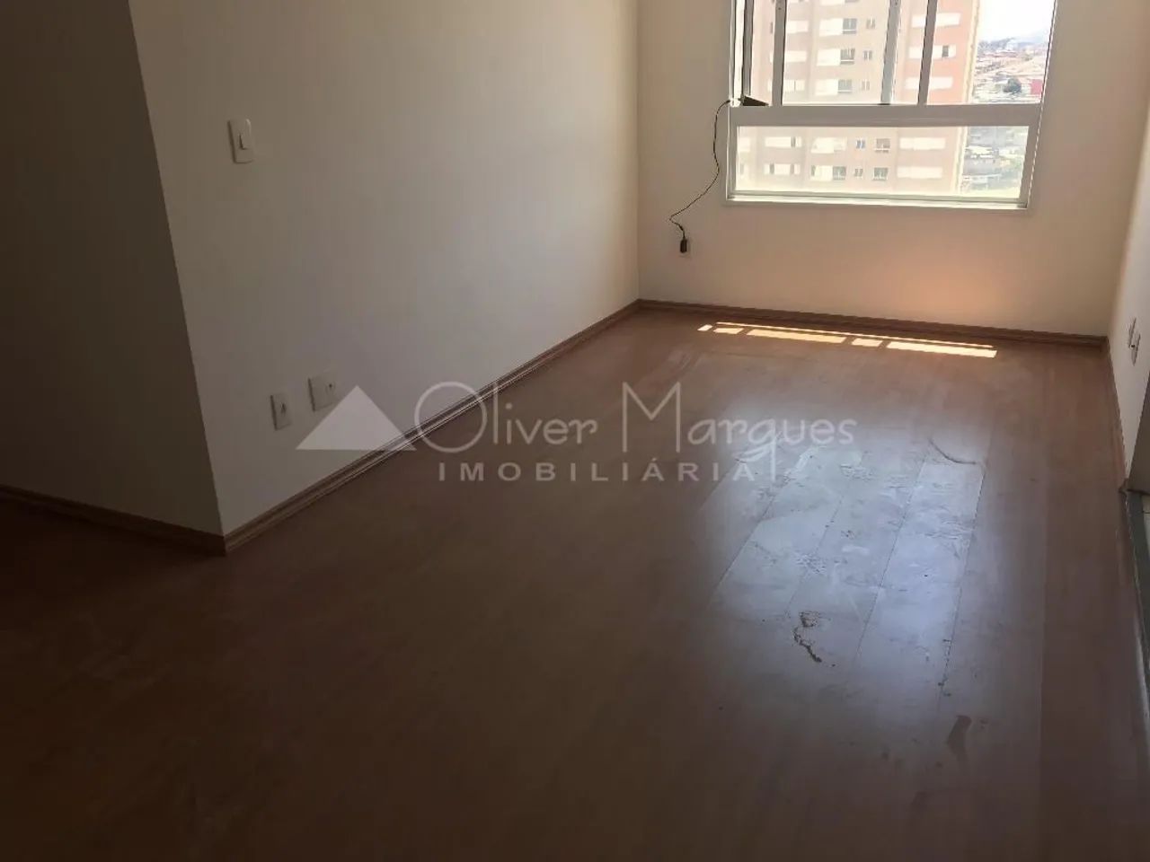 Apartamento à venda no Flex Osasco com 2 dormitórios lazer completo - Foto 2