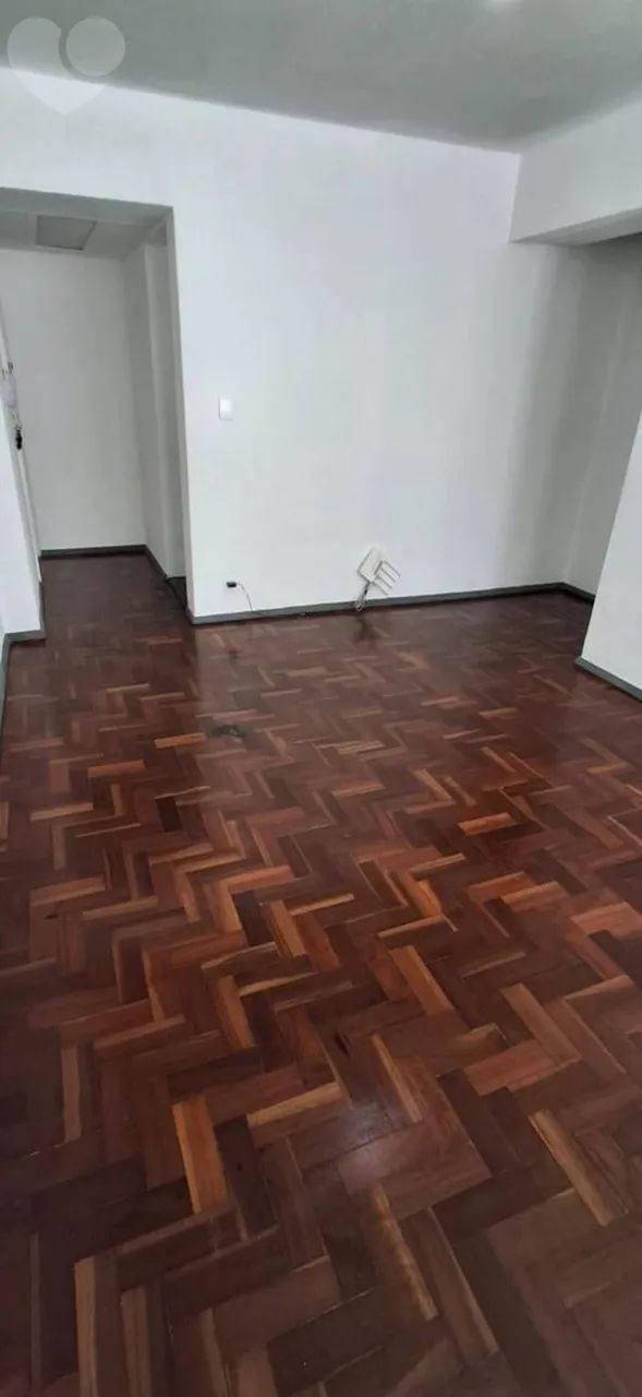 01 Quarto Todo Reformado em Icaraí - Foto 2