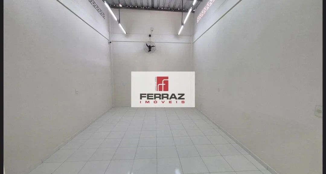 Ponto Comercial para Locação em Nova Parnamirim  - Foto 5