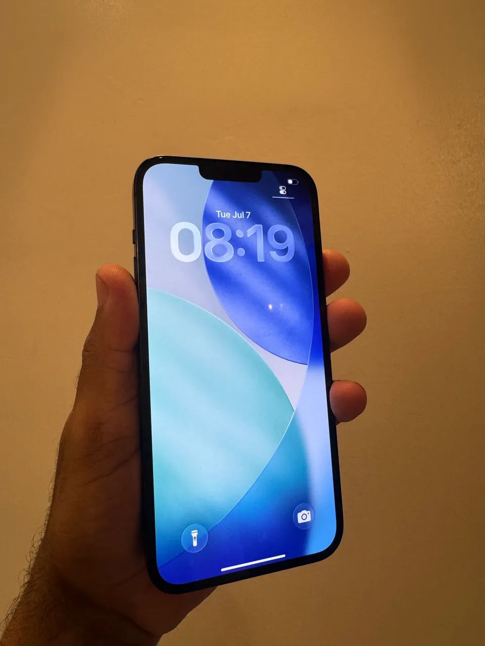 IPHONE 14 PLUS 128 GB  - Foto 5