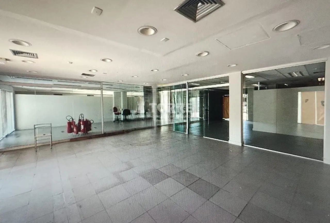 casa - Jardim Guanabara - Campinas - Foto 3