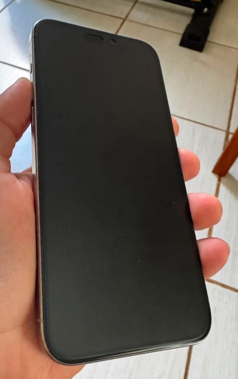 iPhone 15 pro max - Foto 2