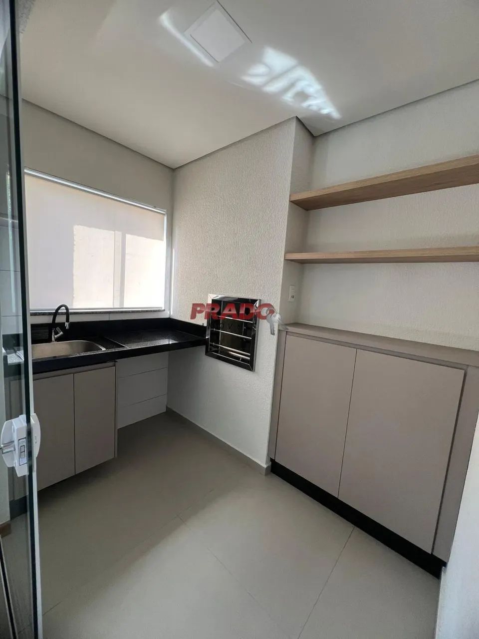 Apartamento à venda em Maringá, Zona 07, com 2 quartos, com 62 m², BATAGLINI - Foto 4
