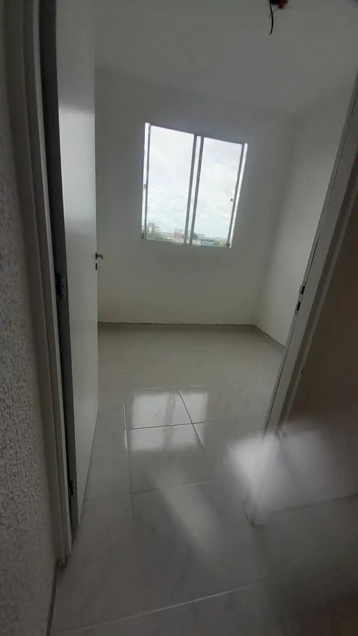APTO para alugar na cidade de FORTALEZA-CE - Foto 5