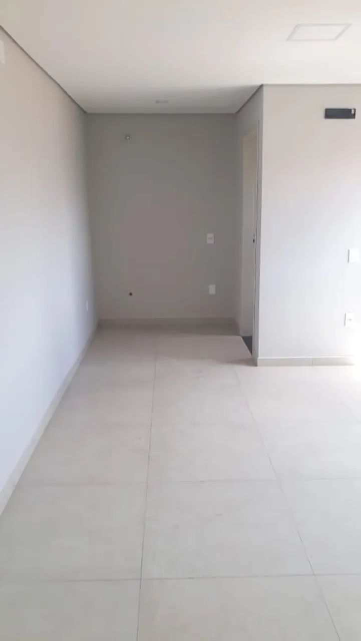 SALA COMERCIAL 2° PISO / LOJA TERREO - Foto 5