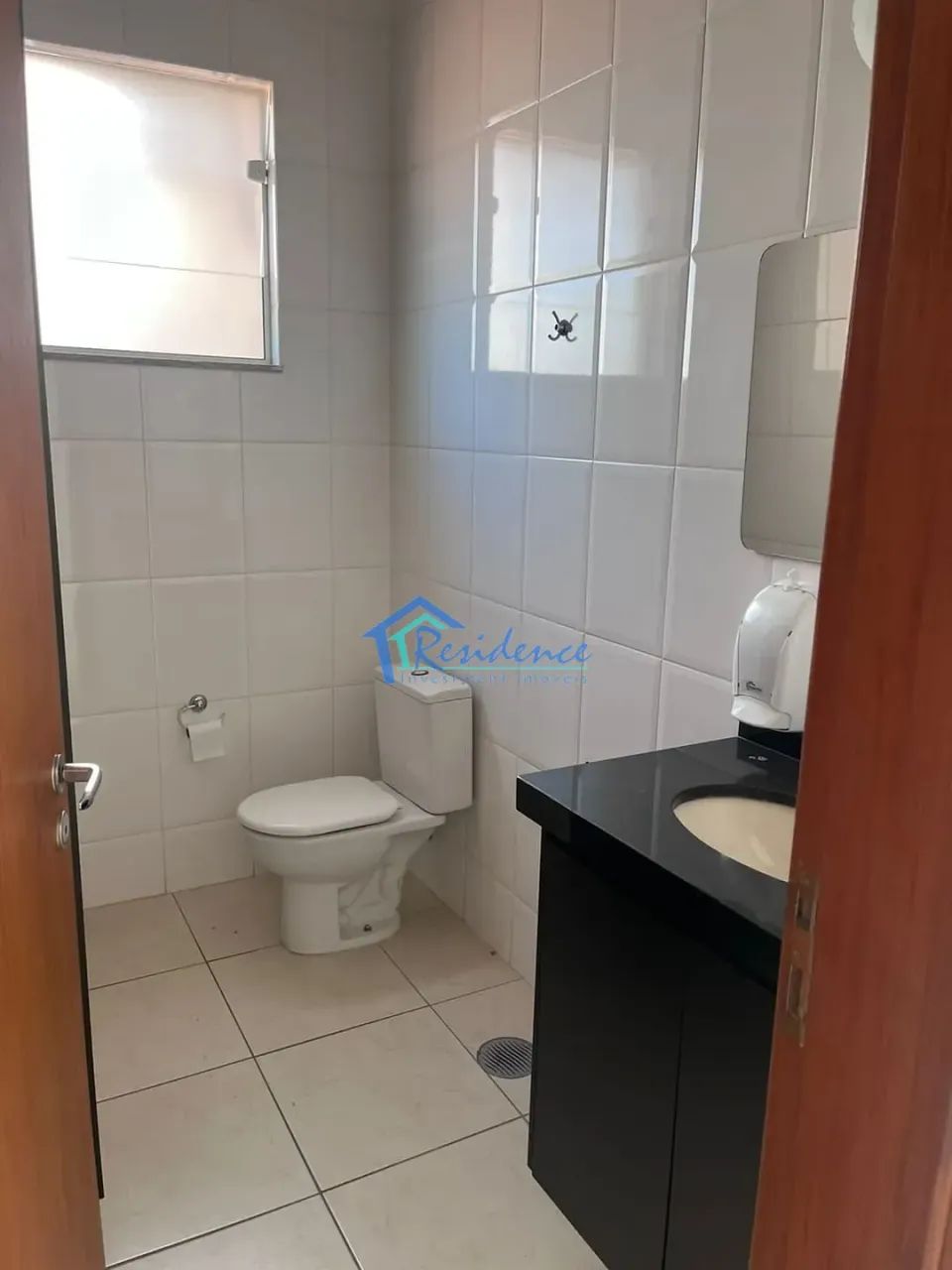 Sala para locação, Cidade Nova I, Indaiatuba, SP - Foto 3