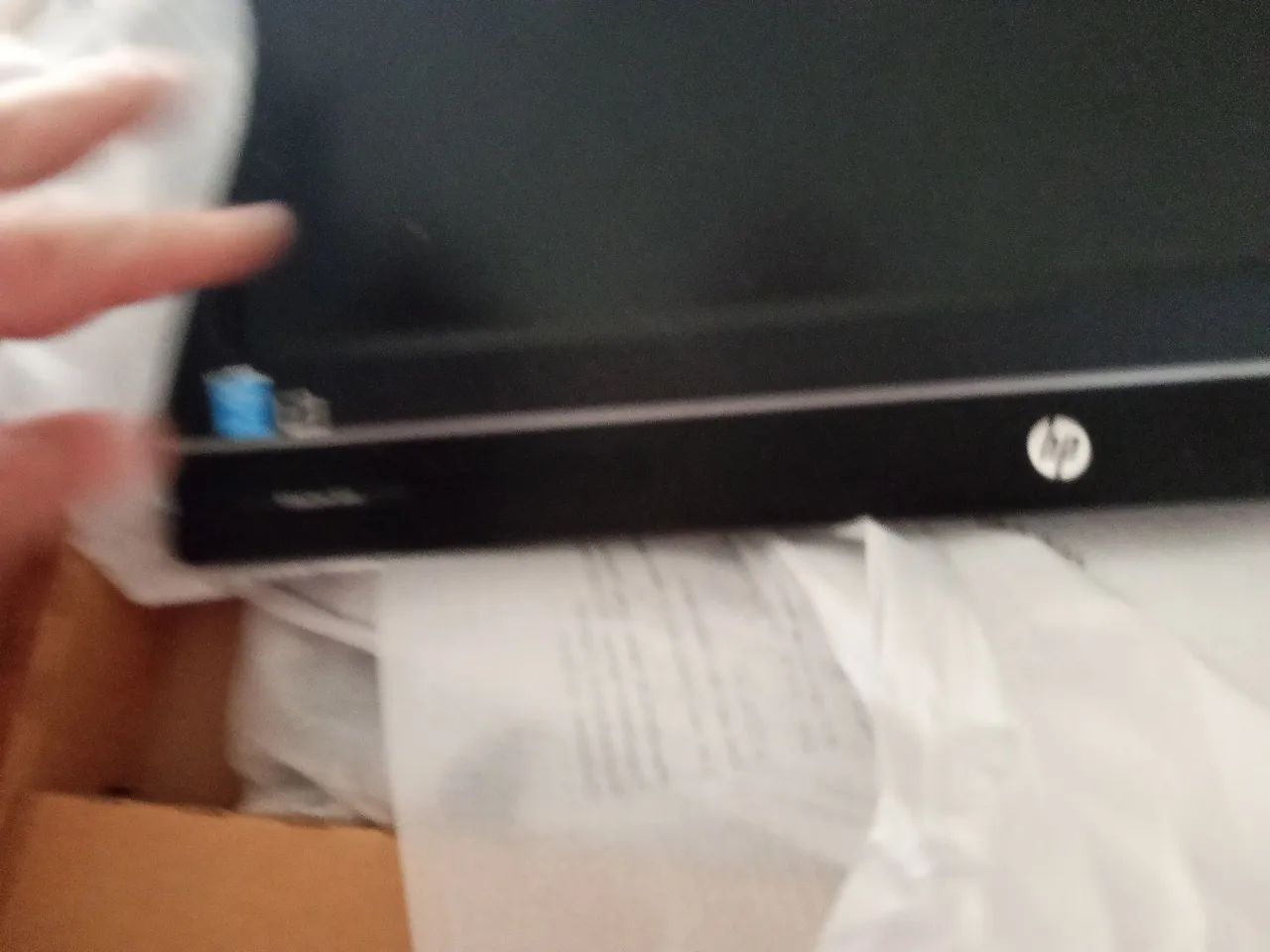 Computador HO ELITE A800 - Foto 5