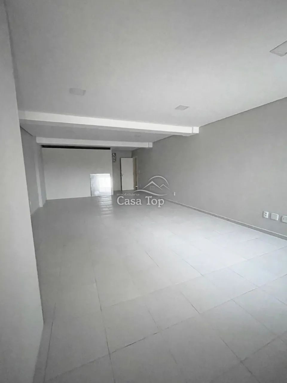Sala Comercial para alugar Vila Estrela - Edifício Veneza - Foto 2