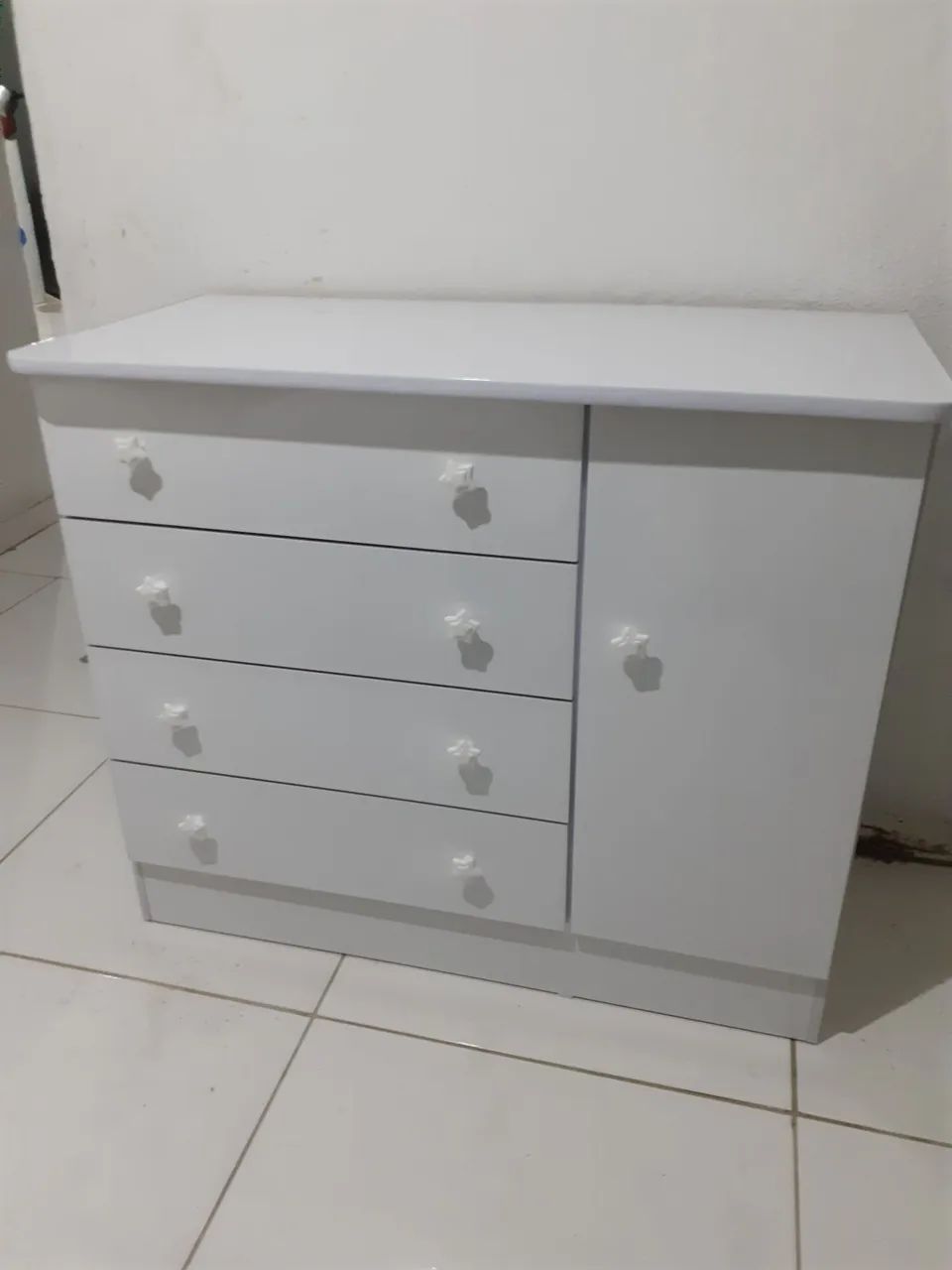 Montador de móveis  - Foto 3