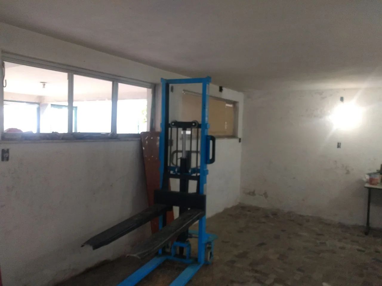 Primeira imagem do imóvel