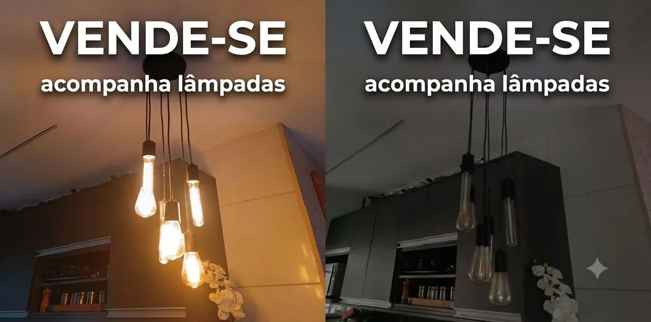 Pendente - Foto 2