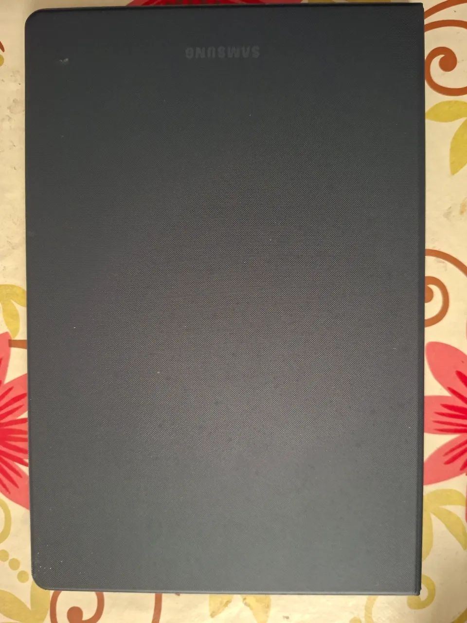 Tablet samsung s6 lite - Foto 4