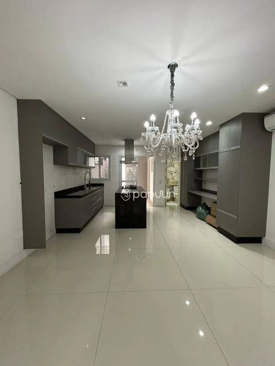 Casa em Vila Fechada 323m² com 3 Suítes, Jacuzzi e 2 Vagas na Vila Mariana - Foto 2
