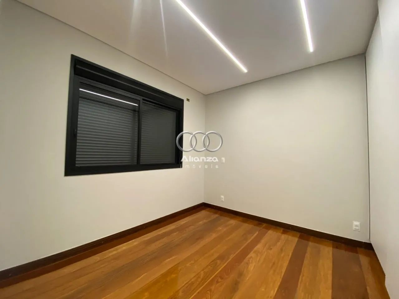 Casa para locação - Belvedere! - Foto 5