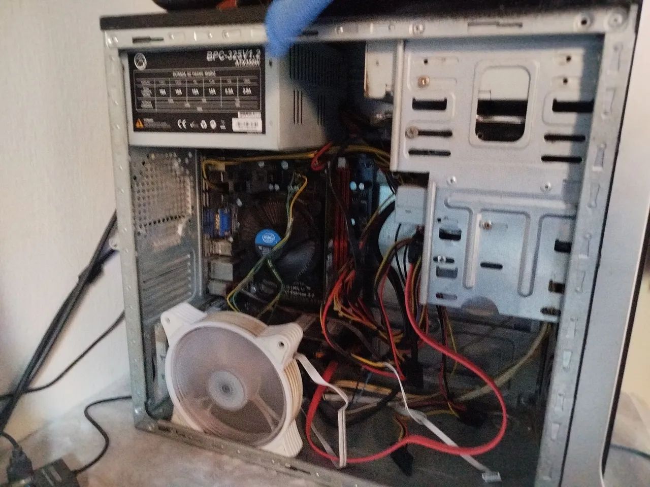Para vender urgente  - Foto 5