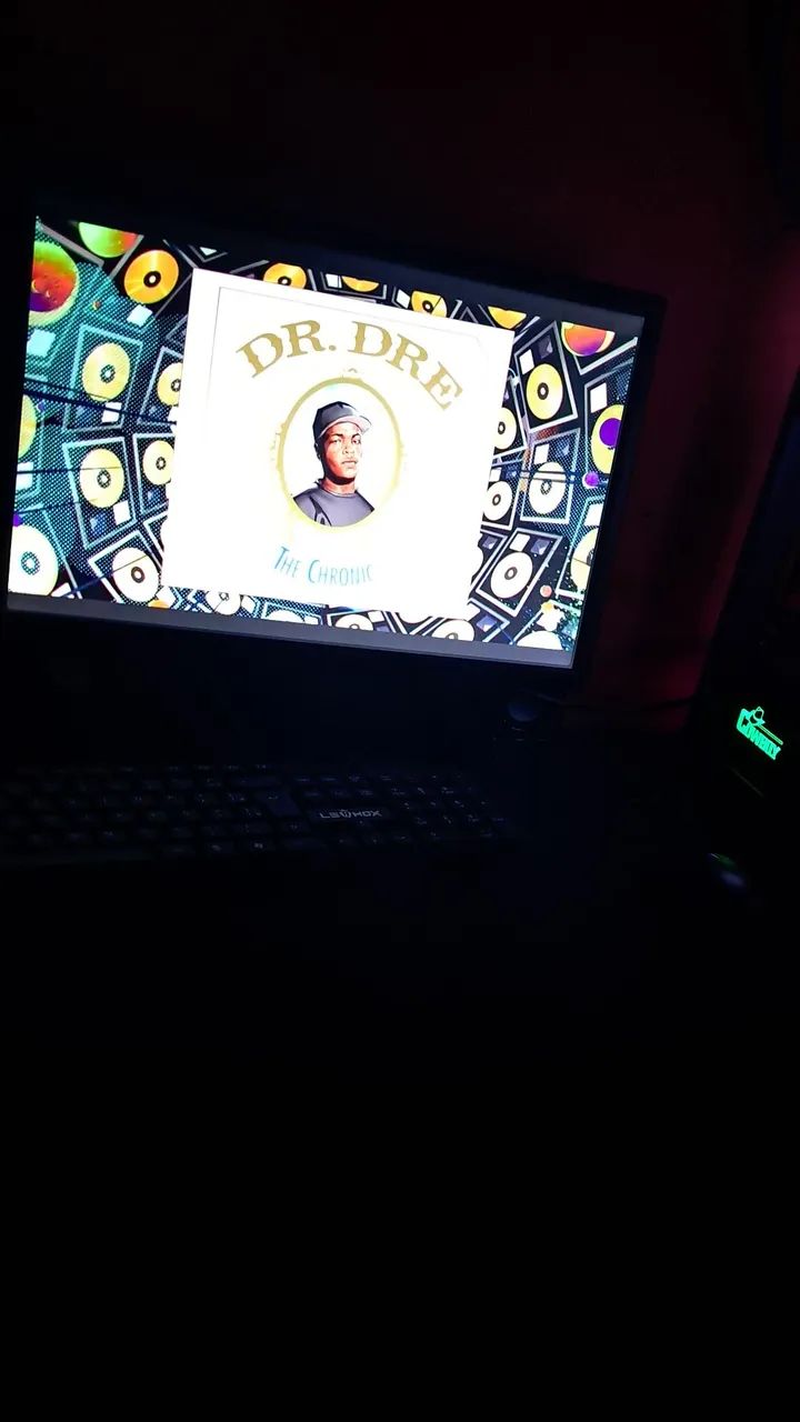 Monitor pc - Foto 3