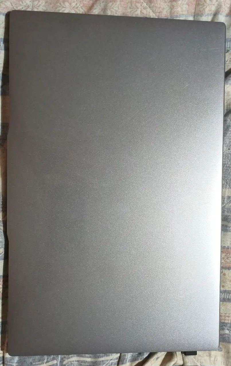 Notebook huitbat TK-R15 - Foto 4
