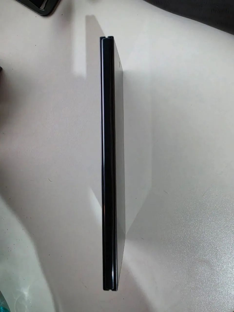 Samsung Galaxy Z Fold 7 - 1TB - Completo com Caixa e Acessórios - Foto 3