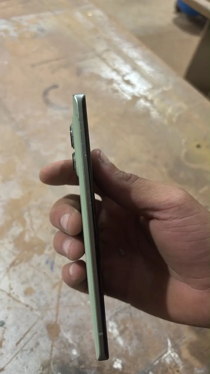 Motorola Edge 40 256Gb  - Foto 2